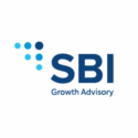 sbi